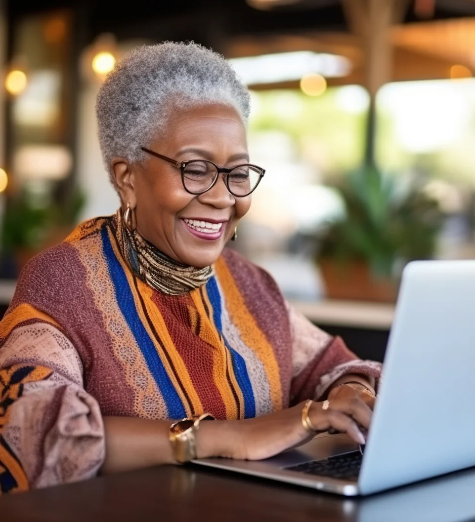 Sobre - Melhor Benefício Escritório de Advocacia em São Paulo - SP - Img 1