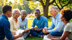 Recomendado só para você