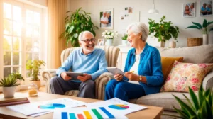 Recomendado só para você