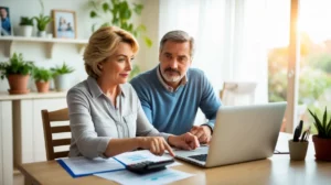 Recomendado só para você