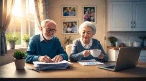 Recomendado só para você