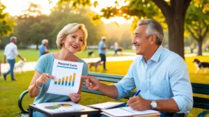 Recomendado só para você