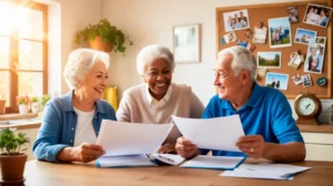 Recomendado só para você