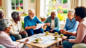 Recomendado só para você