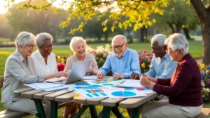 Recomendado só para você