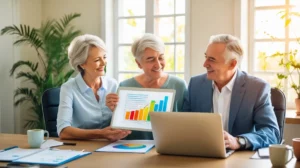 Recomendado só para você