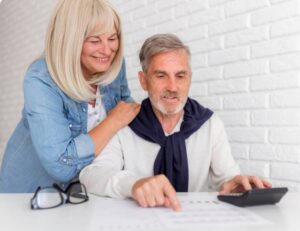 Recomendado só para você