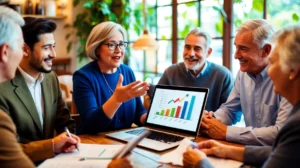 Recomendado só para você