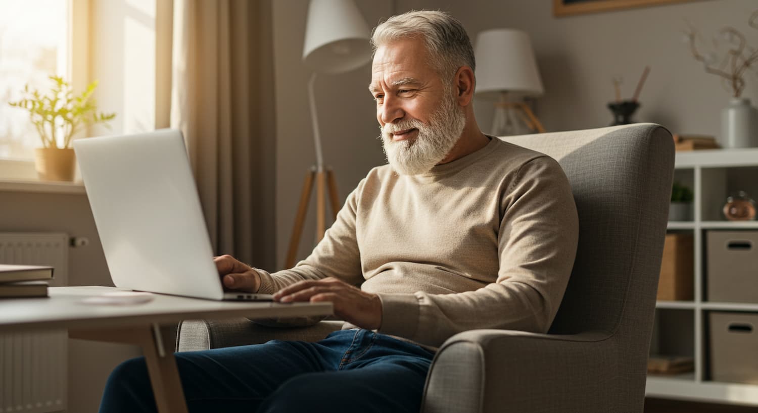 Cálculo De Aposentadoria - Advocacia em Chácara Santo Antônio - SP | Glória Rabelo