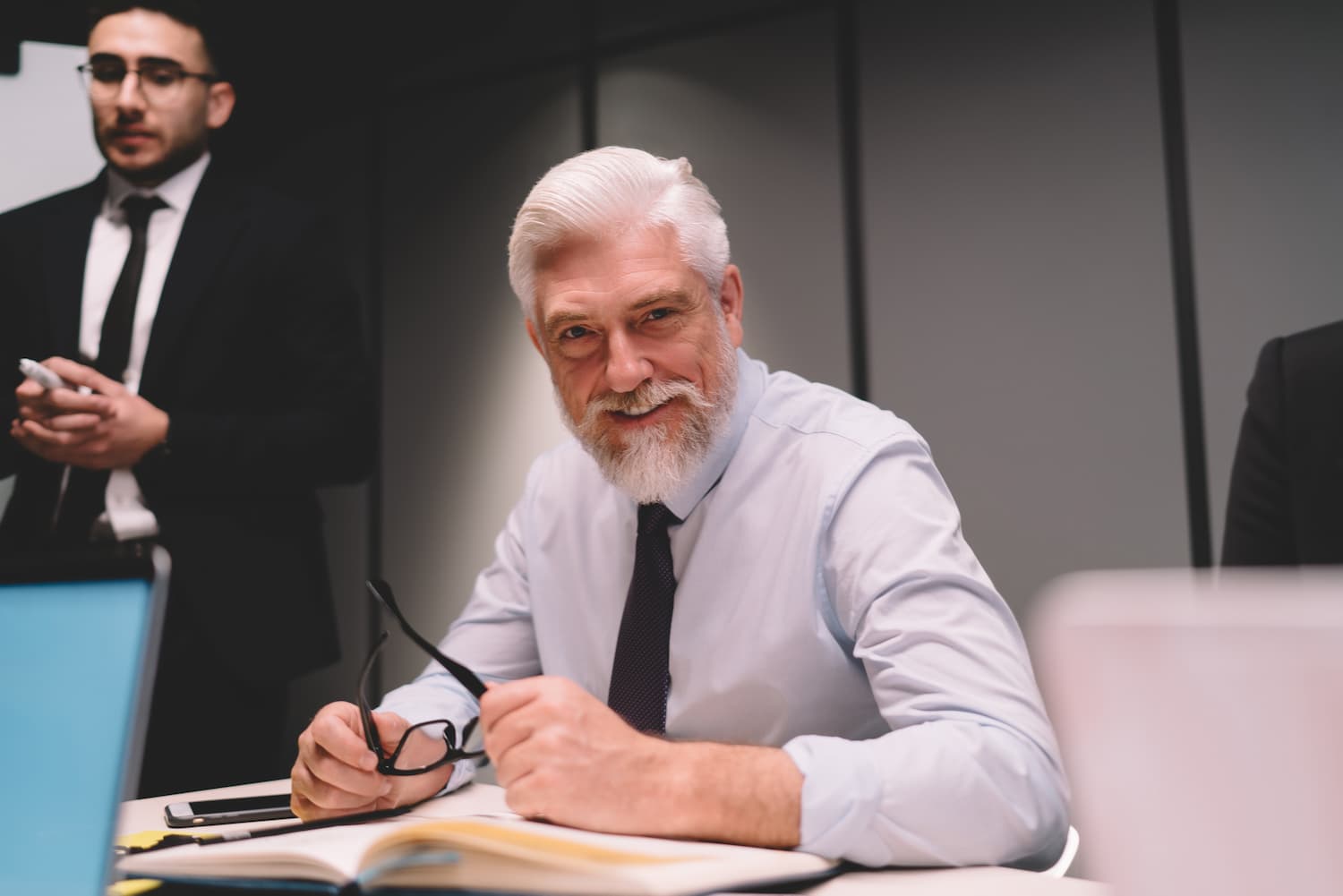 Aposentadoria Especial - Advocacia em Chácara Santo Antônio - SP | Glória Rabelo