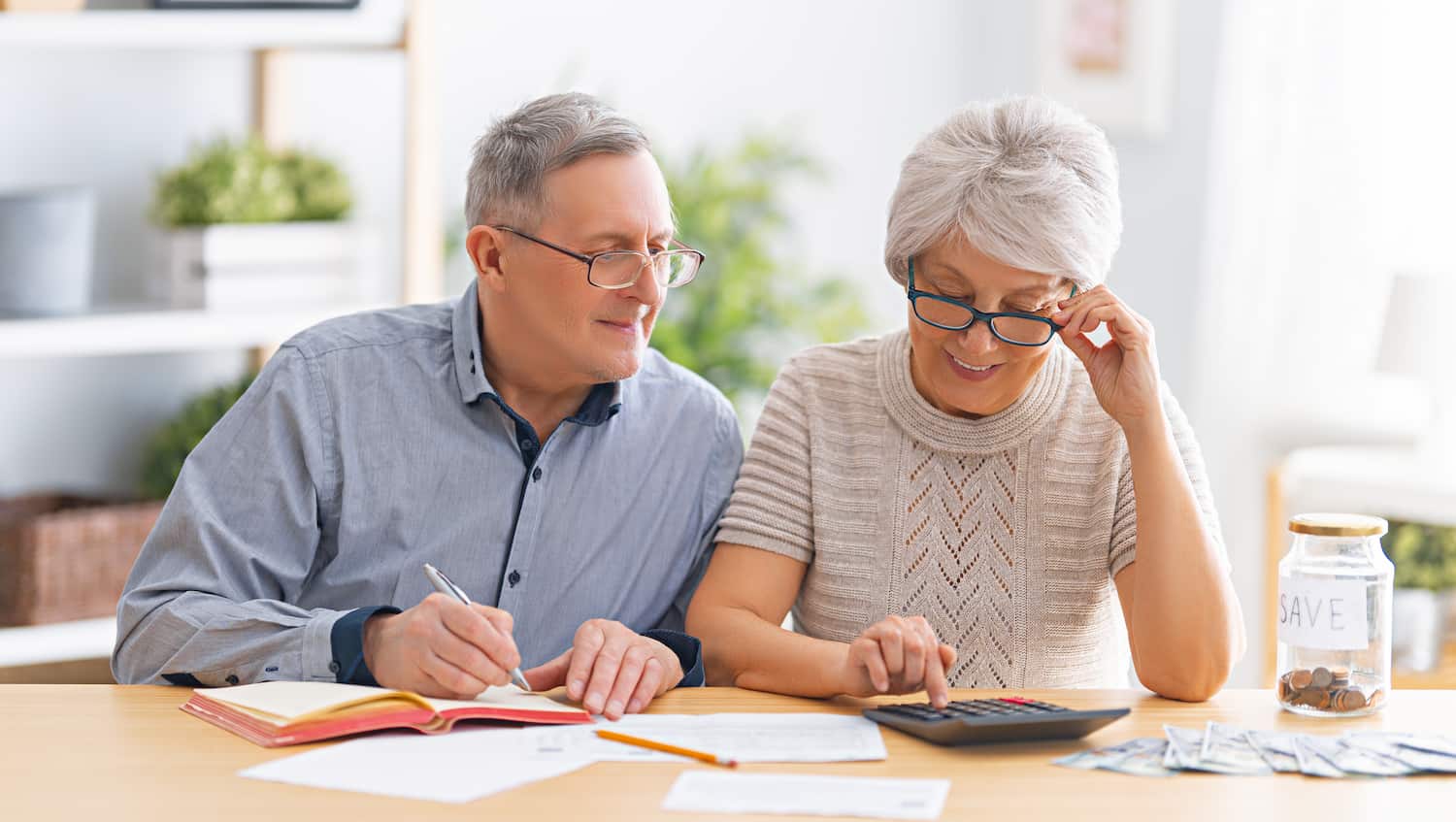 Planejamento Tributário Para Aposentados - Advocacia em Chácara Santo Antônio - SP | Glória Rabelo