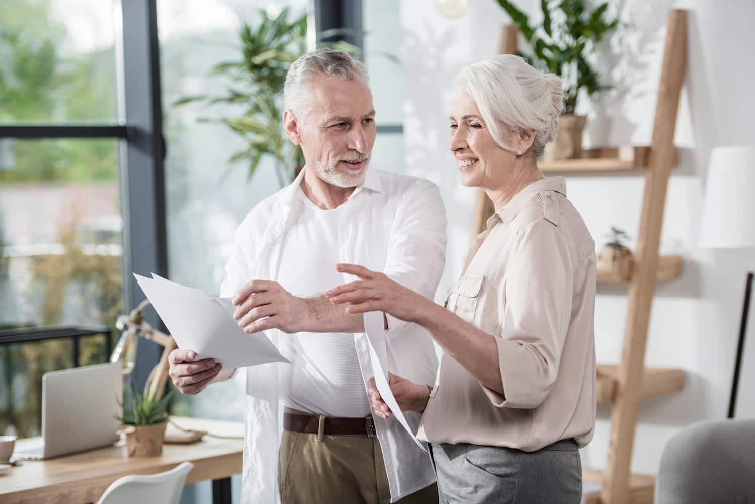 Garanta Seus Direitos Tudo Sobre Revisão De Aposentadoria! - Advocacia em Chácara Santo Antônio - SP | Glória Rabelo