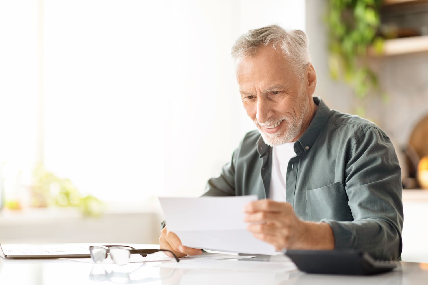 Revisão Do Teto Do Inss - Advocacia em Chácara Santo Antônio - SP | Glória Rabelo