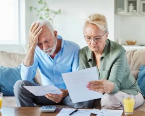 Recomendado só para você