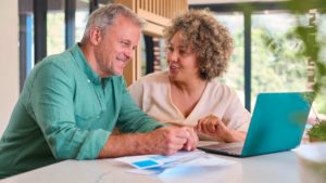 Recomendado só para você