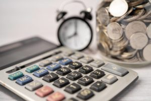 Recomendado só para você