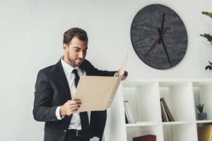 Recomendado só para você