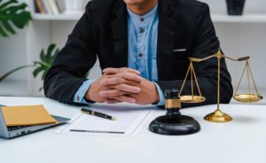 Recomendado só para você