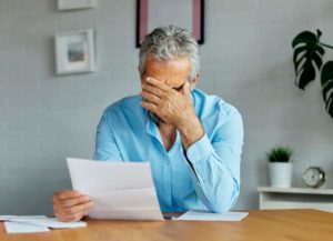 Recomendado só para você