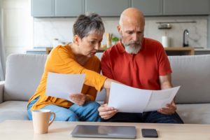 Recomendado só para você