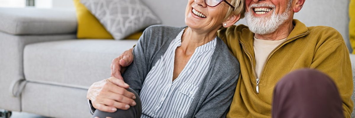 013109.075084 Blog - Advocacia em Chácara Santo Antônio - SP | Glória Rabelo