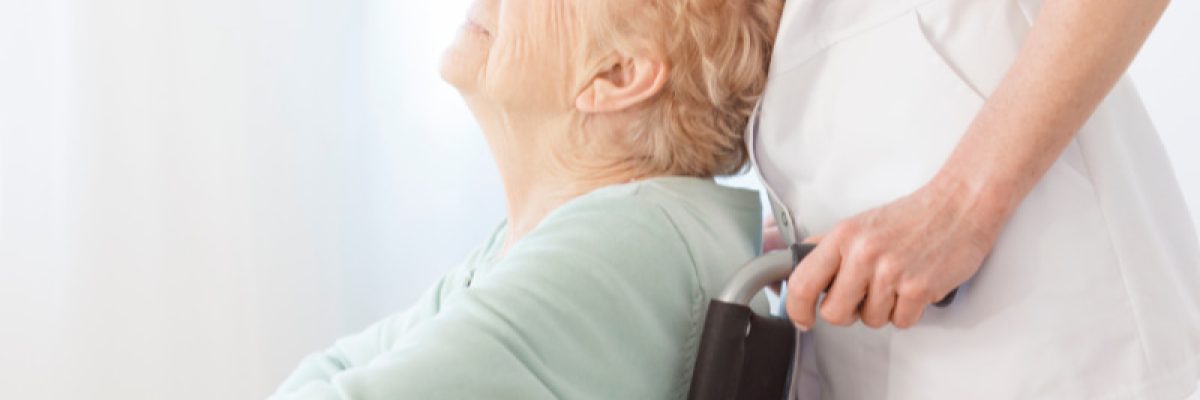 022310572770 (2) - Advocacia em Chácara Santo Antônio - SP | Glória Rabelo