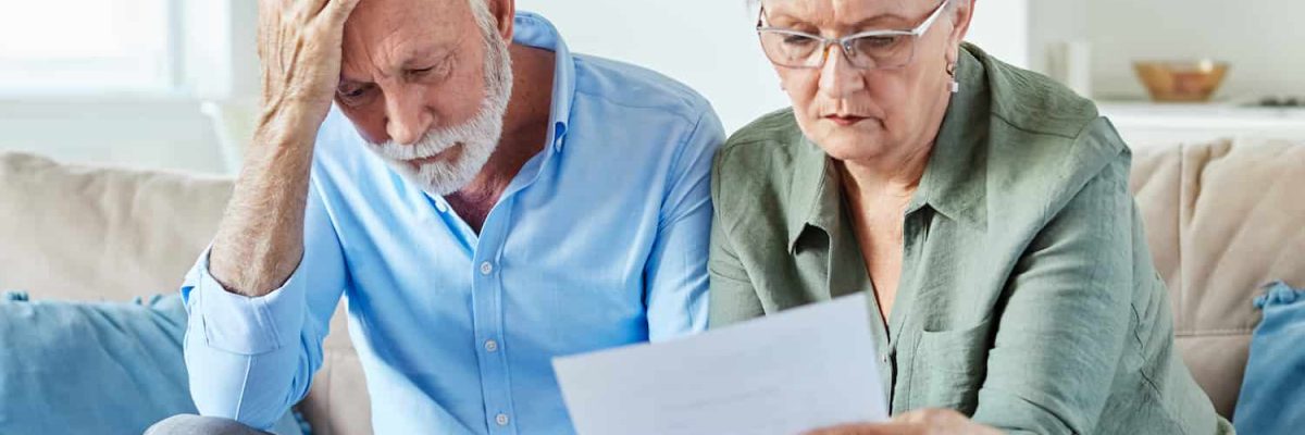 Acumulação de pensão e aposentadoria