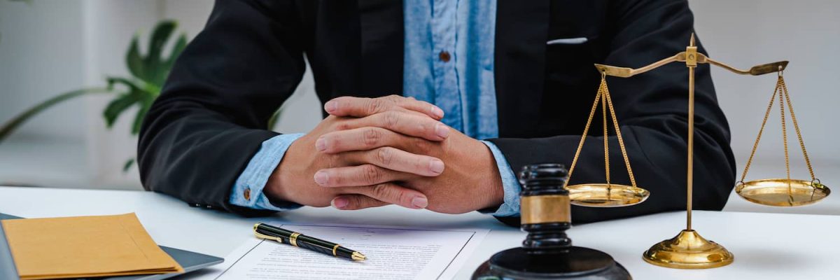 Advogado para reativar benefício