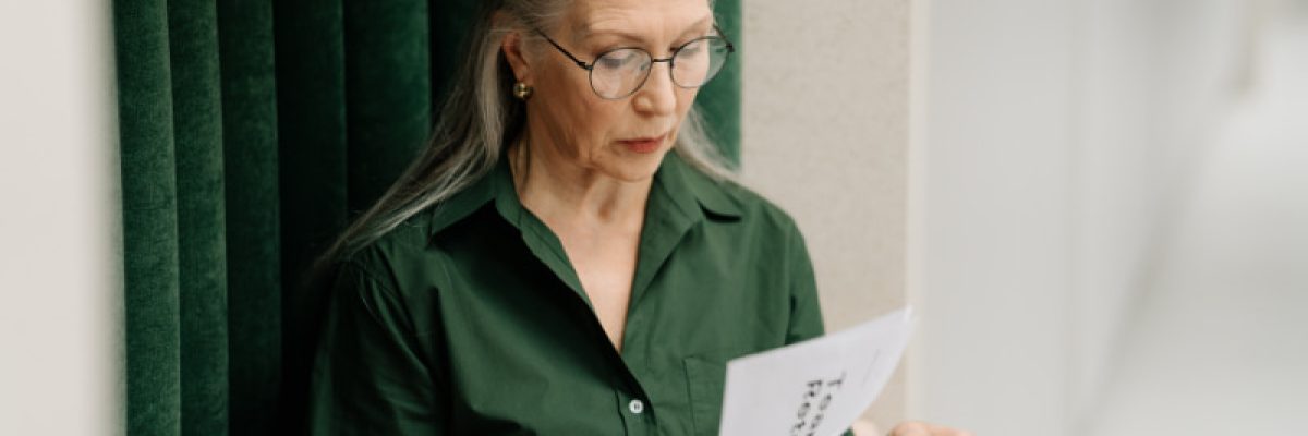 Aposentadoria 2023 Saiba Quais São Os Documentos Necessários - Advocacia em Chácara Santo Antônio - SP | Glória Rabelo