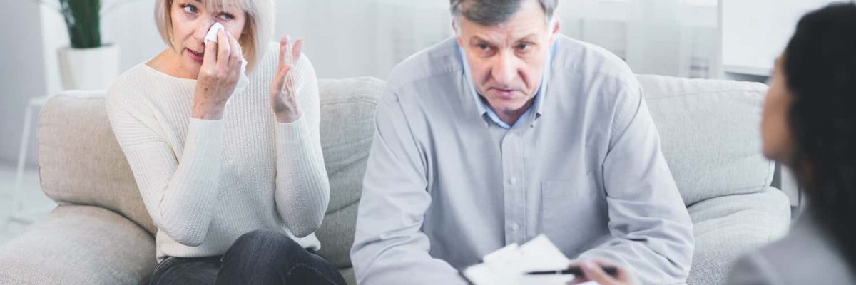 Aposentadoria Indeferida - Advocacia em Chácara Santo Antônio - SP | Glória Rabelo