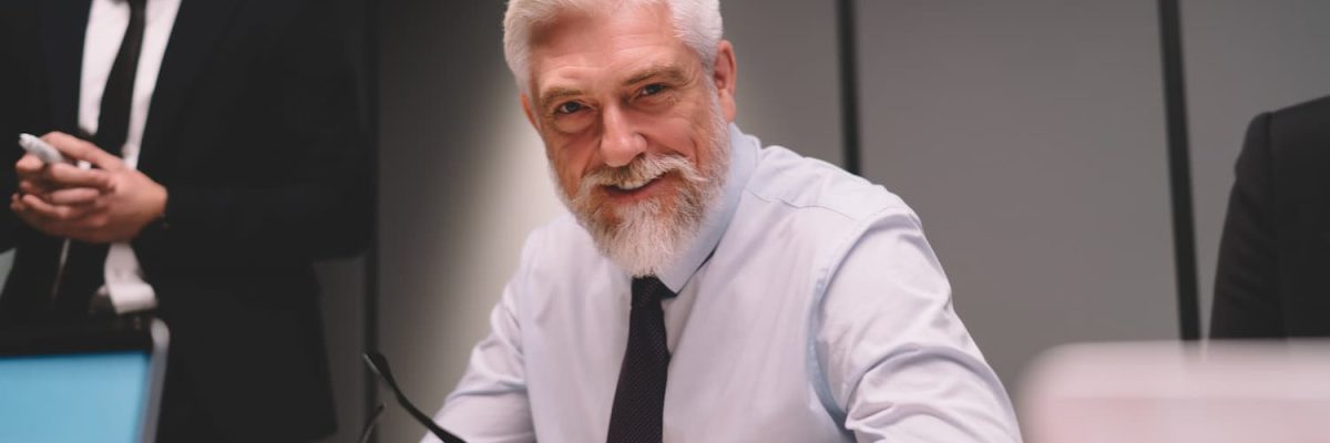 Aposentadoria Especial - Advocacia em Chácara Santo Antônio - SP | Glória Rabelo