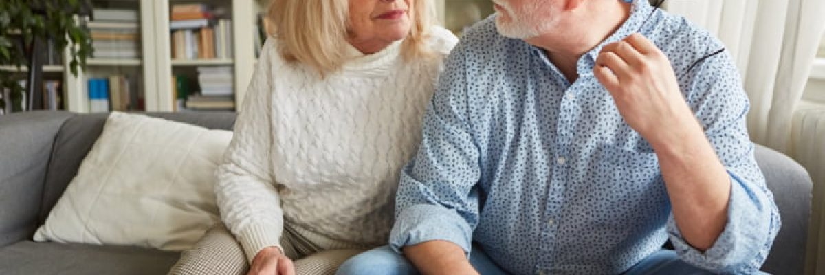 Aposentadoria Integral Confira Seus Direitos E As Regras De Transição Após A Reforma Previdenciária - Advocacia em Chácara Santo Antônio - SP | Glória Rabelo