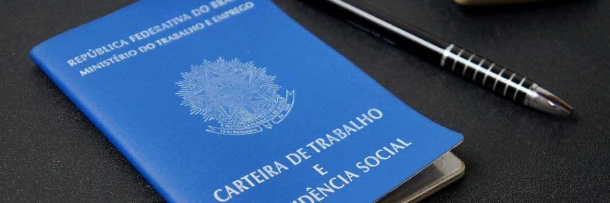 Aposentadoria Por Doença. Regras E Quem Pode Solicitar (1) - Advocacia em Chácara Santo Antônio - SP | Glória Rabelo