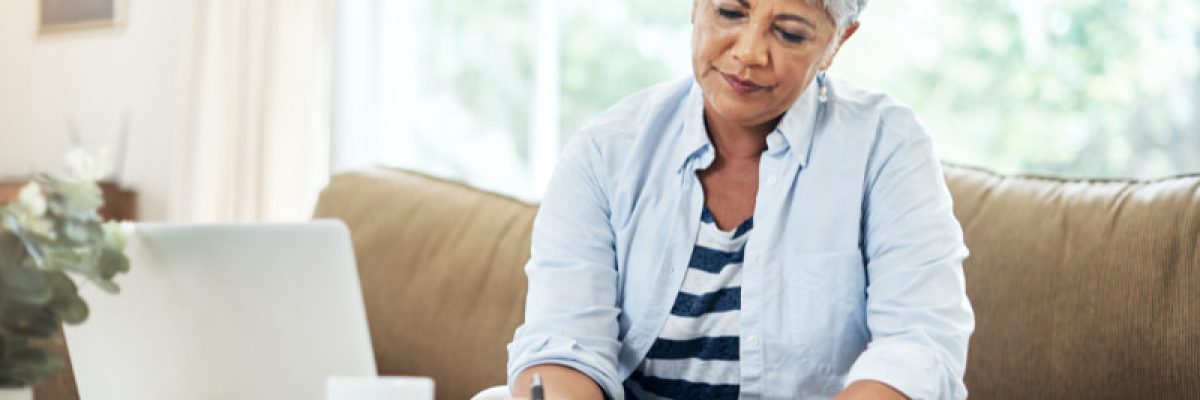 Aposentadoria Por Idade Como Se Aposentar Em 2023 - Advocacia em Chácara Santo Antônio - SP | Glória Rabelo