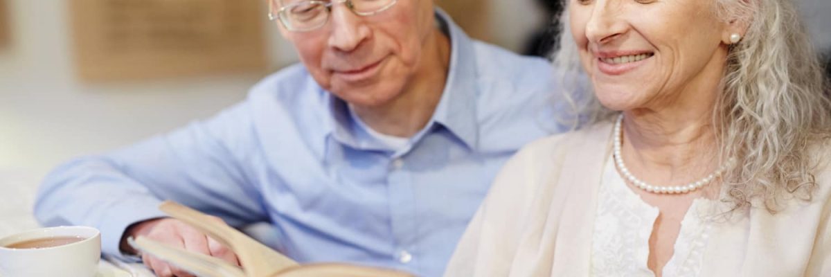 Aposentadoria Proporcional Quais São As Vantagens E Desvantagens Desse Tipo De Aposentadoria - Advocacia em Chácara Santo Antônio - SP | Glória Rabelo