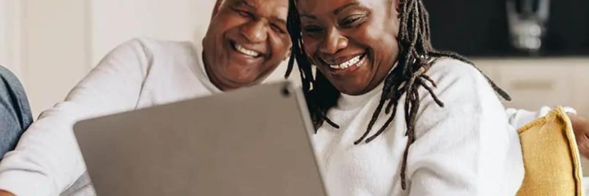 Aposentadoria Tranquila Aprenda A Contar Corretamente O Tempo De Contribuição - Advocacia em Chácara Santo Antônio - SP | Glória Rabelo