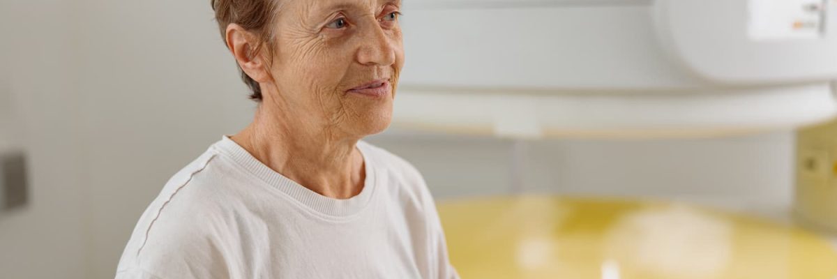 Aposentados Com Câncer - Advocacia em Chácara Santo Antônio - SP | Glória Rabelo