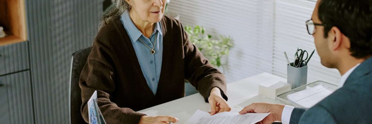 Assessoria para usar o meu INSS