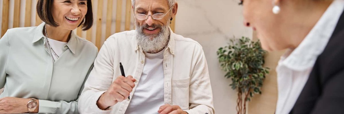 Assessoria Previdenciária (2) - Advocacia em Chácara Santo Antônio - SP | Glória Rabelo