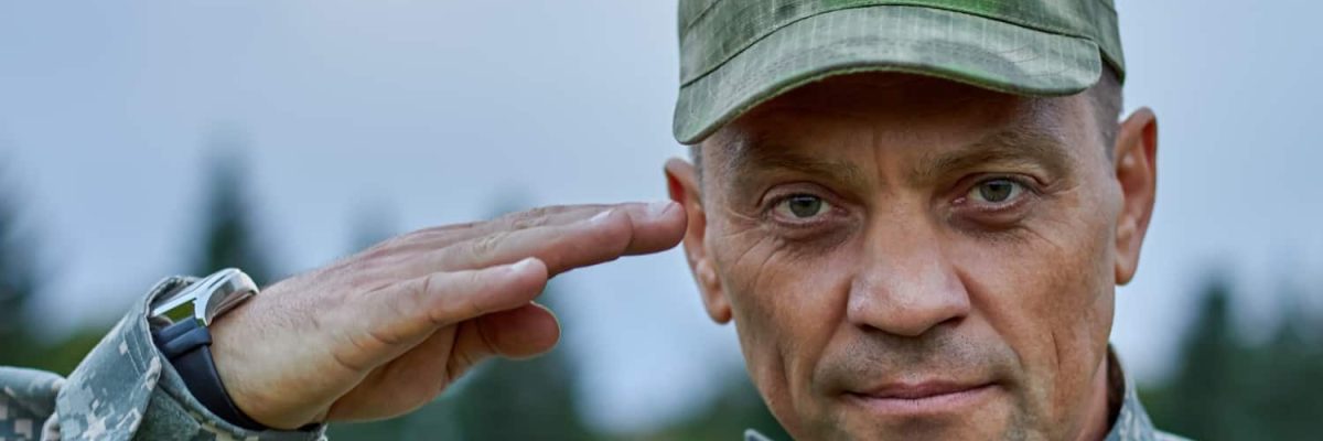 Averbação de tempo de serviço militar