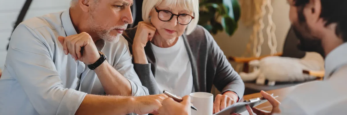 Benefícios Da Previdência Social E Garanta Uma Aposentadoria Tranquila! - Advocacia em Chácara Santo Antônio - SP | Glória Rabelo