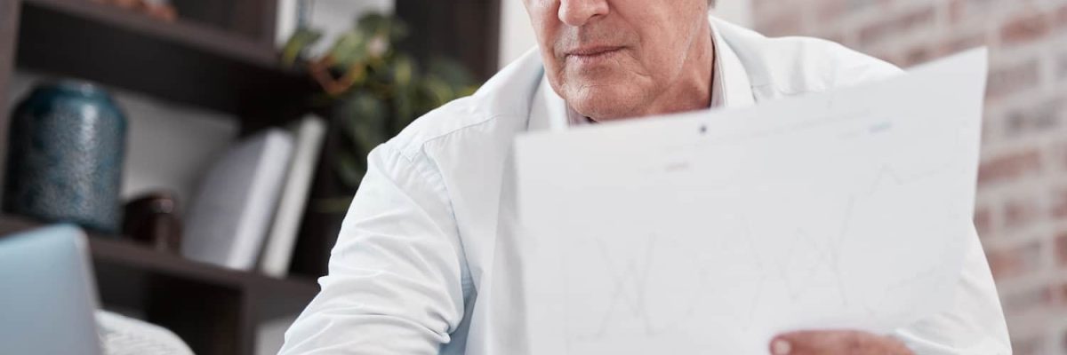 Cnis Inss - Advocacia em Chácara Santo Antônio - SP | Glória Rabelo