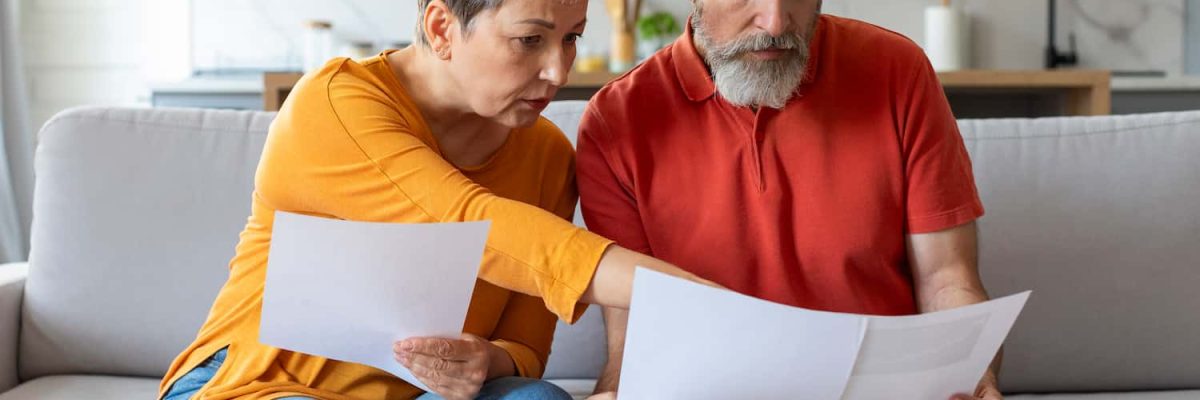 CNIS atrasa aposentadoria