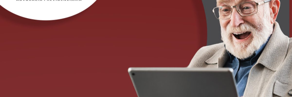 Como Declarar Ir Para Aposentados Blog 2 - Advocacia em Chácara Santo Antônio - SP | Glória Rabelo