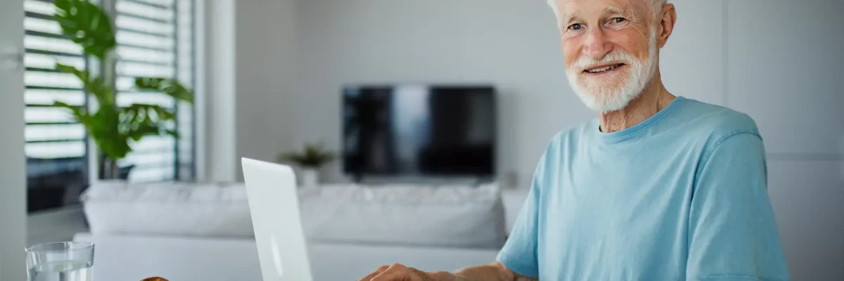 Calcule Seu Tempo De Contribuição E Garanta Uma Aposentadoria Tranquila! - Advocacia em Chácara Santo Antônio - SP | Glória Rabelo