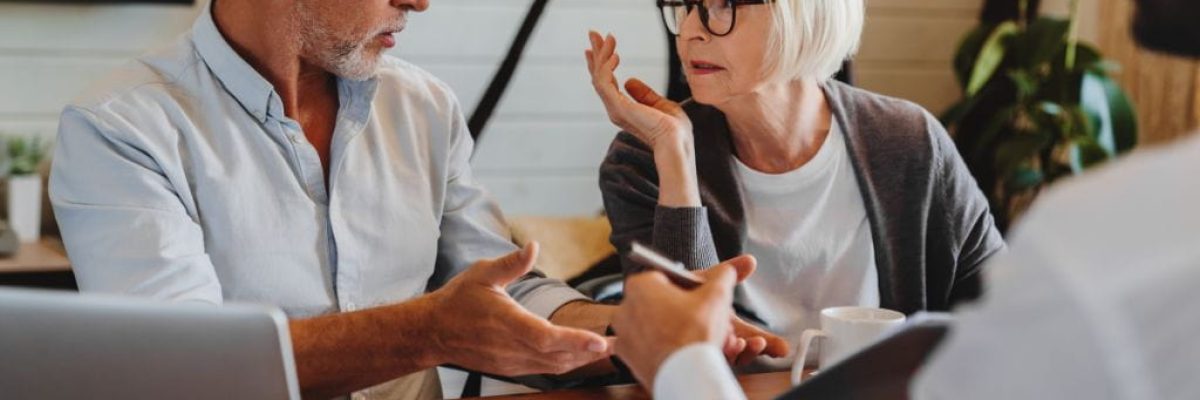 Cálculo De Aposentadoria O Que é E Como é Feito (1) - Advocacia em Chácara Santo Antônio - SP | Glória Rabelo