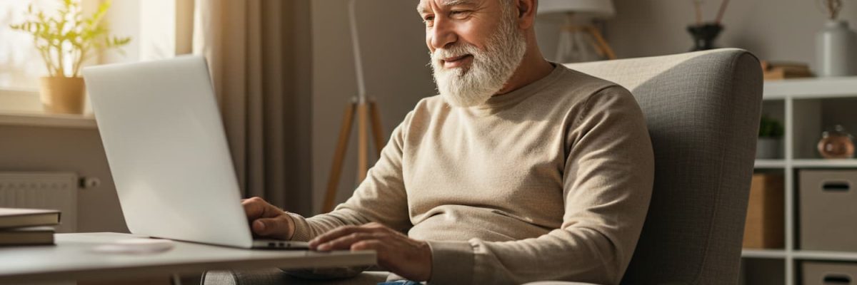 Cálculo De Aposentadoria - Advocacia em Chácara Santo Antônio - SP | Glória Rabelo