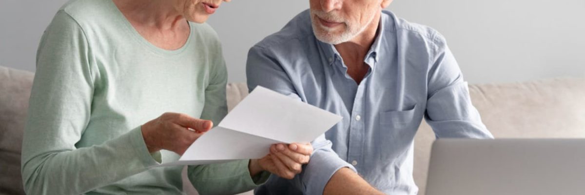 Como Dar Entrada Na Aposentadoria Em 2024 Sem Dor De Cabeça Confira O Passo A Passo! - Advocacia em Chácara Santo Antônio - SP | Glória Rabelo