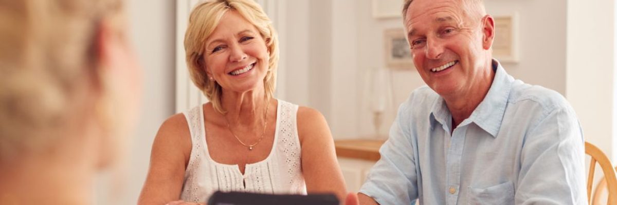 Como O Valor Da Aposentadoria Por Invalidez é Calculado E Quais Fatores O Influenciam. - Advocacia em Chácara Santo Antônio - SP | Glória Rabelo