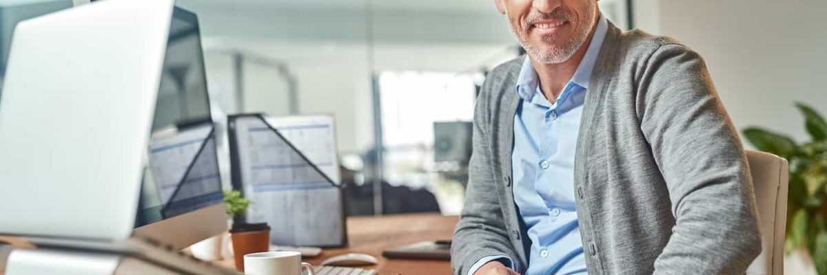 Como provar o tempo de trabalho antigo ausente no CNIS